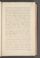 AKMKr_AEp_105#0004_r.jpg