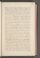 AKMKr_AEp_105#0011_r.jpg