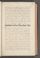 AKMKr_AEp_105#0019_r.jpg