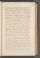 AKMKr_AEp_105#0023_r.jpg