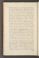 AKMKr_AEp_105#0023_v.jpg