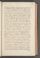 AKMKr_AEp_105#0025_r.jpg