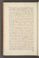 AKMKr_AEp_105#0026_v.jpg