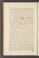 AKMKr_AEp_105#0027_v.jpg