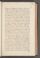 AKMKr_AEp_105#0028_r.jpg