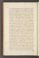 AKMKr_AEp_105#0028_v.jpg