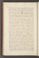 AKMKr_AEp_105#0032_v.jpg