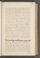 AKMKr_AEp_105#0034_r.jpg