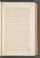 AKMKr_AEp_105#0036_r.jpg