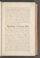 AKMKr_AEp_105#0038_r.jpg