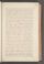 AKMKr_AEp_105#0039_r.jpg