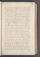 AKMKr_AEp_105#0043_r.jpg