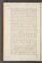 AKMKr_AEp_105#0044_v.jpg