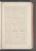 AKMKr_AEp_105#0048_r.jpg