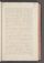AKMKr_AEp_105#0055_r.jpg