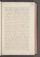 AKMKr_AEp_105#0058_r.jpg