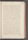 AKMKr_AEp_105#0059_r.jpg