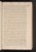 AKMKr_AEp_104#0031_r.jpg
