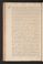AKMKr_AEp_104#0030_v.jpg