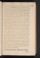 AKMKr_AEp_104#0032_r.jpg