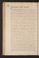 AKMKr_AEp_104#0032_v.jpg
