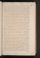 AKMKr_AEp_104#0034_r.jpg