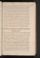 AKMKr_AEp_104#0035_r.jpg