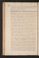 AKMKr_AEp_104#0034_v.jpg