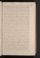 AKMKr_AEp_104#0036_r.jpg