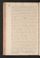 AKMKr_AEp_104#0036_v.jpg