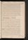 AKMKr_AEp_104#0037_r.jpg