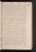 AKMKr_AEp_104#0038_r.jpg