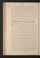 AKMKr_AEp_104#0038_v.jpg
