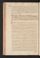 AKMKr_AEp_104#0041_v.jpg