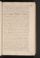AKMKr_AEp_104#0043_r.jpg