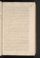 AKMKr_AEp_104#0042_r.jpg