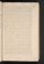 AKMKr_AEp_104#0044_r.jpg
