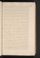 AKMKr_AEp_104#0045_r.jpg