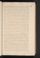 AKMKr_AEp_104#0047_r.jpg