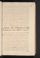 AKMKr_AEp_104#0048_r.jpg