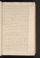 AKMKr_AEp_104#0050_r.jpg