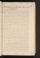 AKMKr_AEp_104#0051_r.jpg