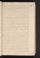 AKMKr_AEp_104#0052_r.jpg