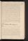 AKMKr_AEp_104#0053_r.jpg