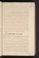 AKMKr_AEp_104#0054_r.jpg