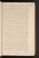 AKMKr_AEp_104#0055_r.jpg
