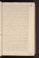 AKMKr_AEp_104#0056_r.jpg
