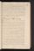 AKMKr_AEp_104#0058_r.jpg