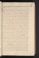 AKMKr_AEp_104#0059_r.jpg