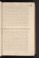 AKMKr_AEp_104#0060_r.jpg